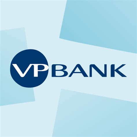 smart card vpbank|vp bank e banking.